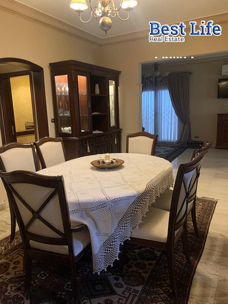 9 6745f4a788482_f63885f0-995a-4c16-ad9a-3fc4cf89180f. jpg