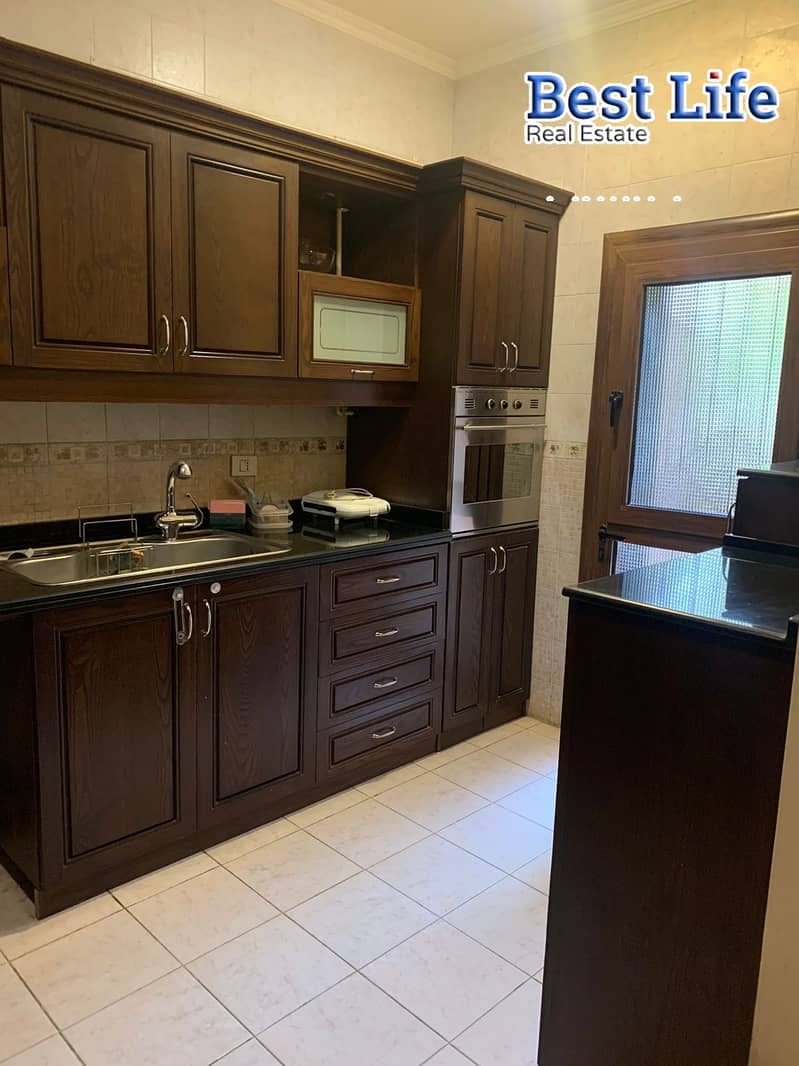 10 6745f4a7c6761_feb34154-b7b4-4d32-b411-d227ceddb826. jpg