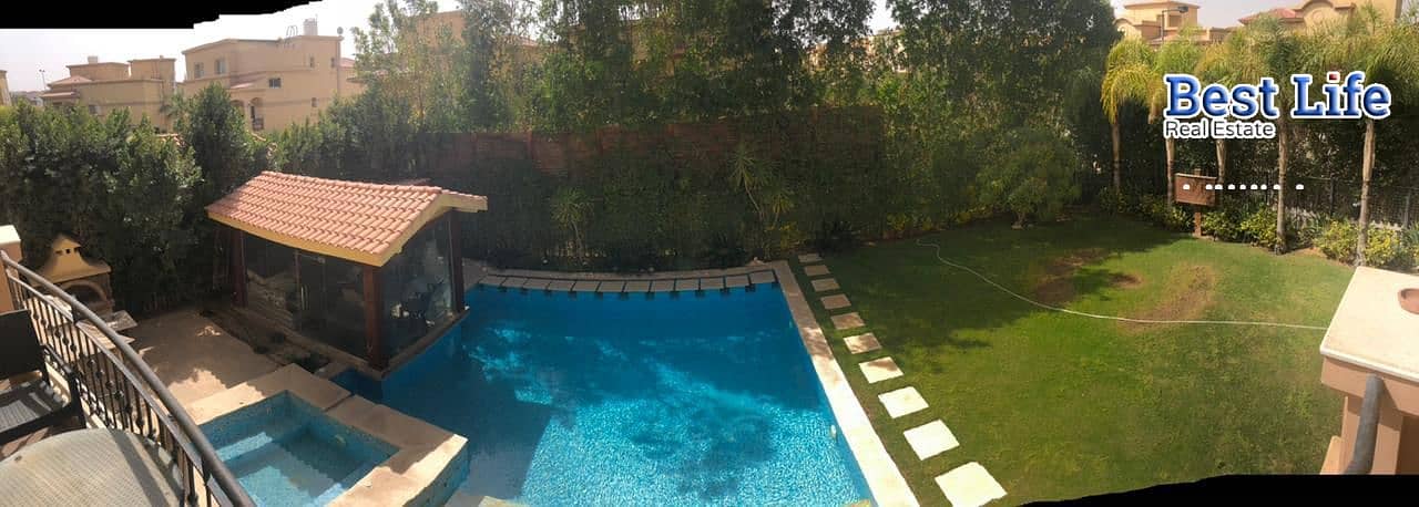 3 68f0fd4aac43f_68af0d2697982_58805e4a-c130-4b27-97de-79e15f3b5631. jpg