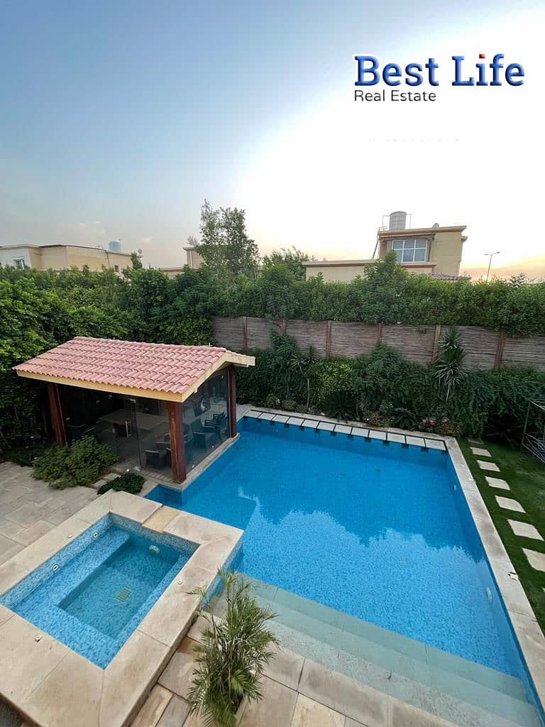 5 691f20da10b49_IMG-20251120-WA0129. jpg