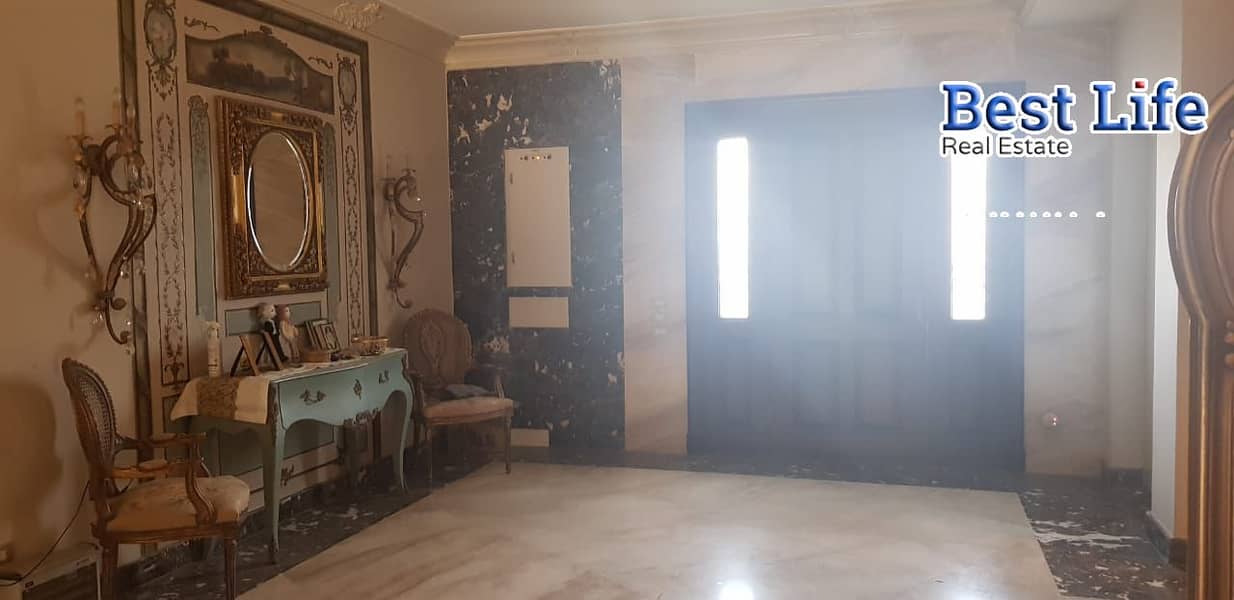 6 68f0fd4a7c542_68af0d2626e74_7233cd22-9598-4e0a-9bf8-6604a061b6c3. jpg