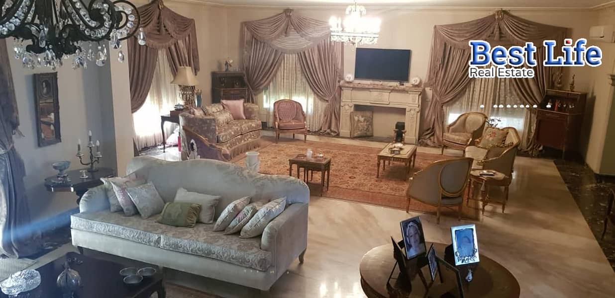 7 691f20db52c41_IMG-20251120-WA0130. jpg