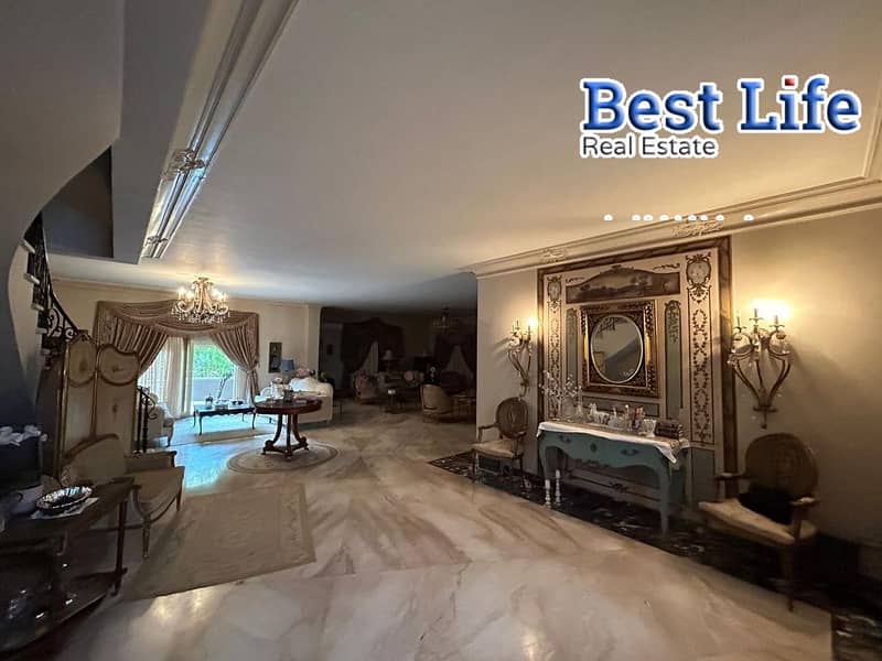 8 691f20db63db6_IMG-20251120-WA0131. jpg