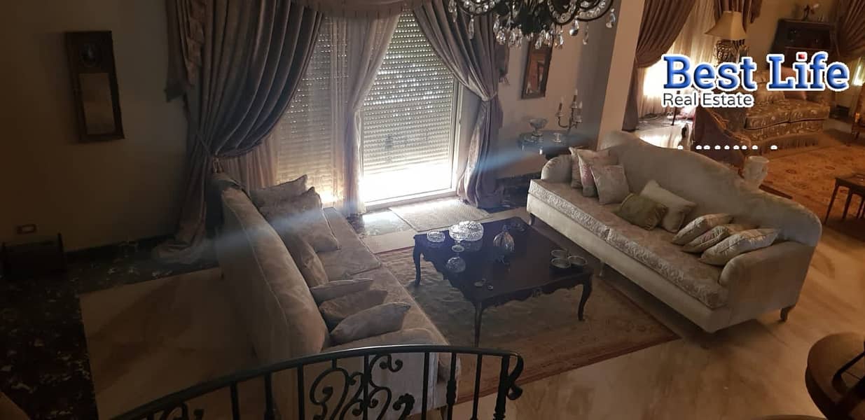 9 691f20dc9af0d_IMG-20251120-WA0133. jpg