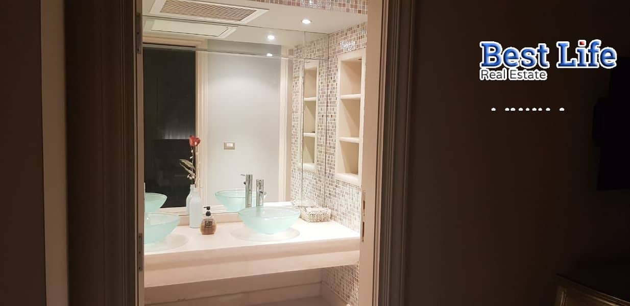 10 68f0fd4a55585_68af0d265f9a0_8671b3cc-102f-4b79-b515-ed6ee7acd25c. jpg