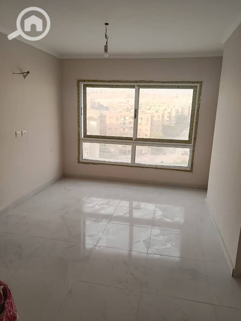 2 IMG-20251125-WA0001. jpg