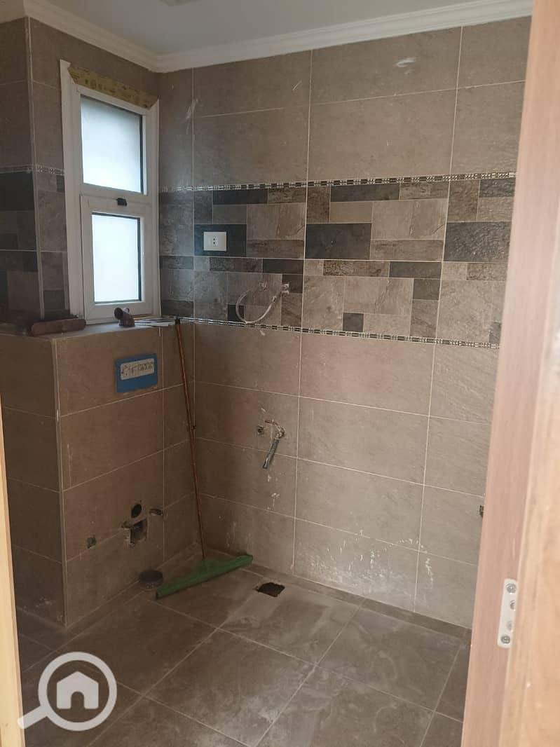 3 IMG-20251125-WA0002. jpg