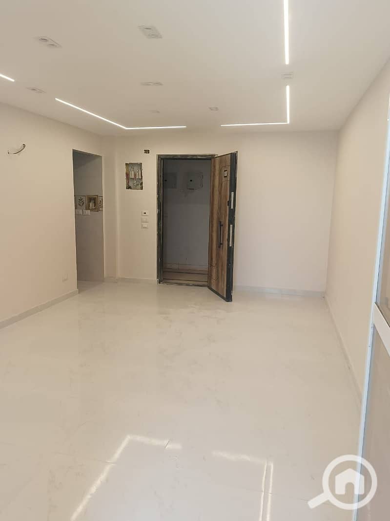 4 IMG-20251125-WA0003. jpg