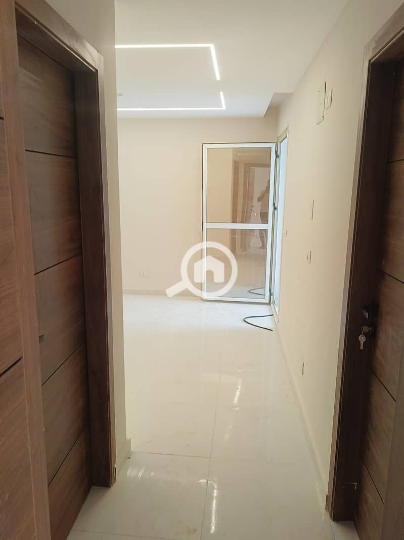 5 IMG-20251125-WA0004. jpg