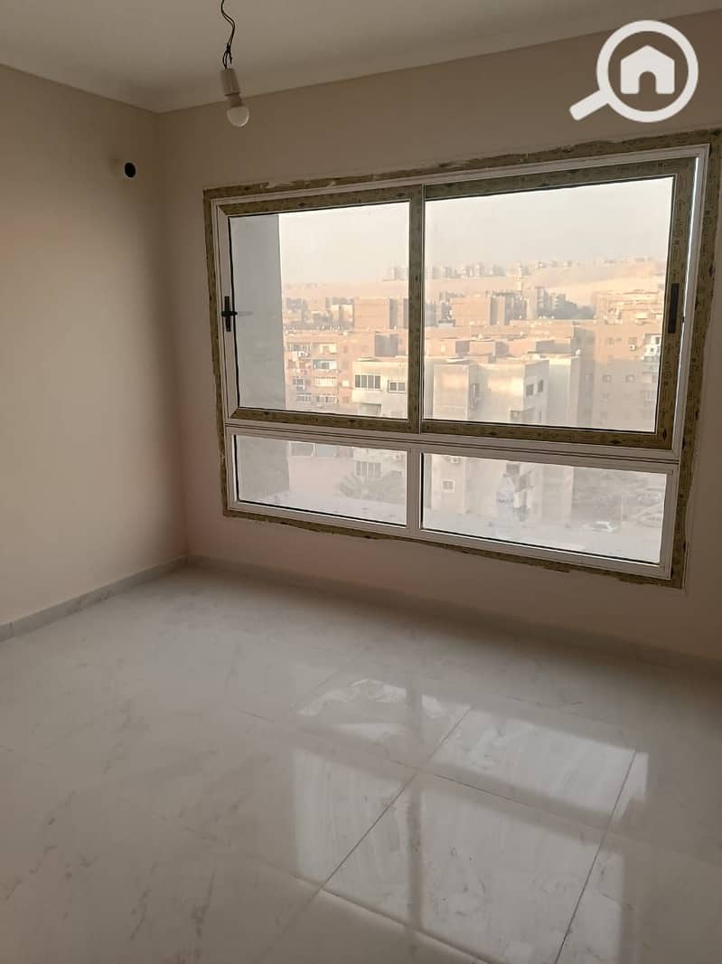 6 IMG-20251125-WA0005. jpg