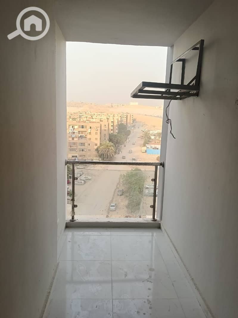 7 IMG-20251125-WA0006. jpg