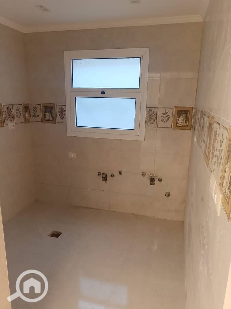 8 IMG-20251125-WA0007. jpg