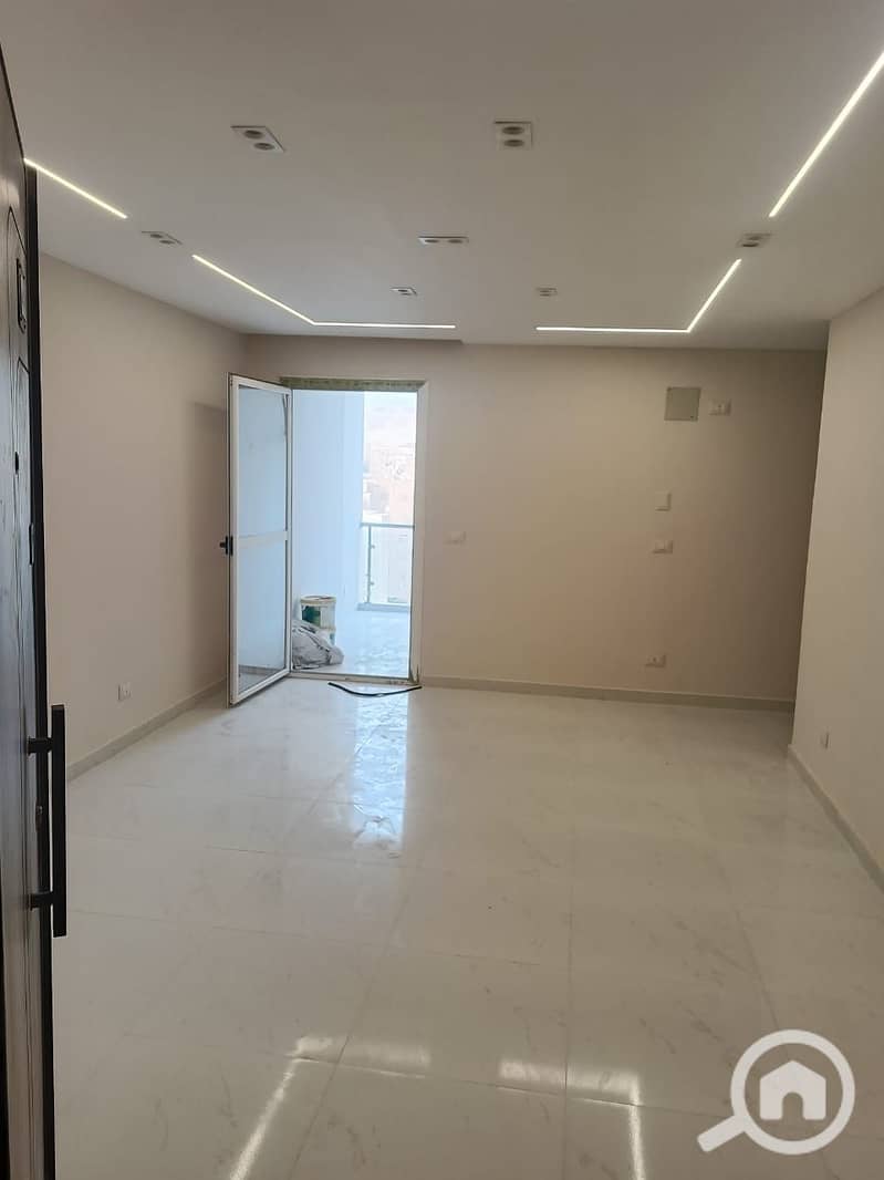 9 IMG-20251125-WA0008. jpg