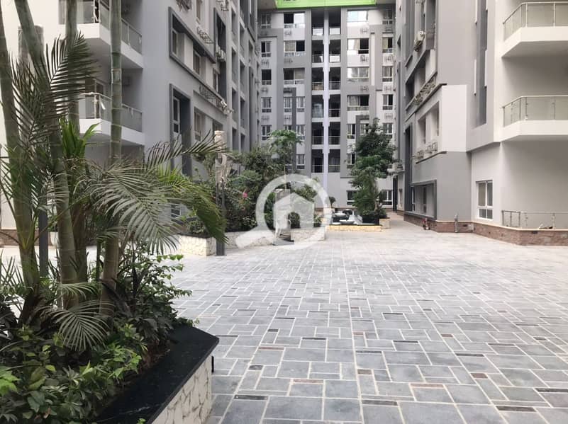 10 IMG-20240924-WA0057. jpg