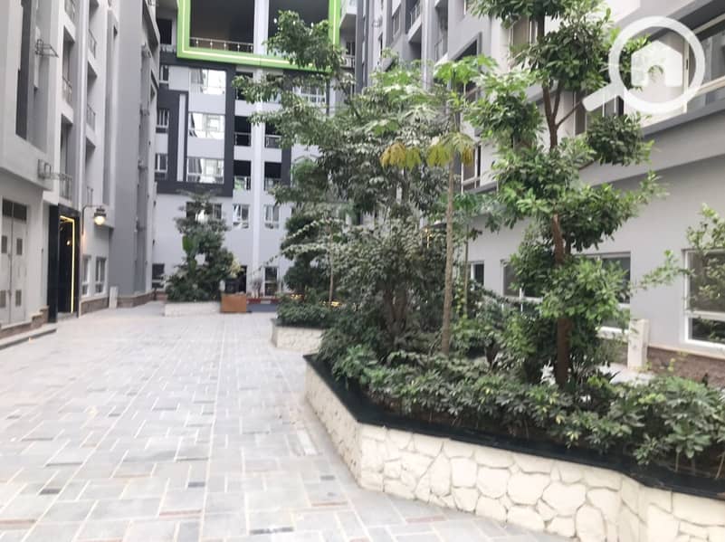 11 IMG-20240924-WA0059. jpg