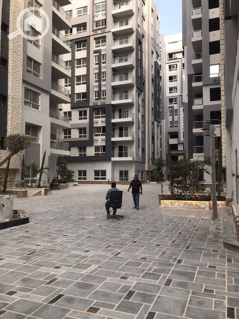 12 IMG-20240924-WA0061. jpg