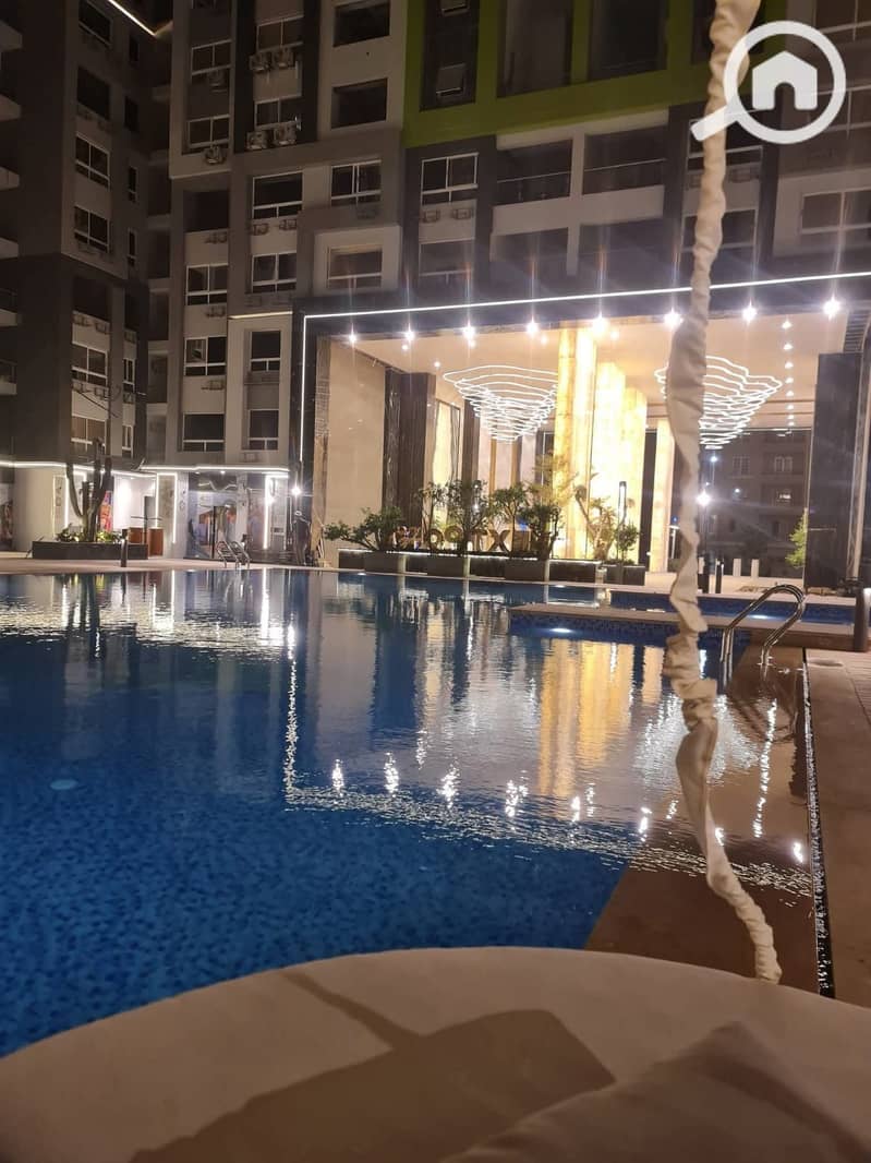 16 WhatsApp Image 2025-08-02 at 21.56. 21_2330f8c1. jpg