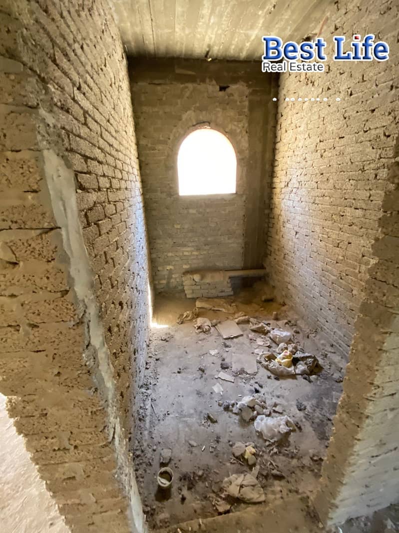 2 68f64b4a1c907_1b1b79fc-186b-43db-aeea-64e9b62dc9c7. jpg