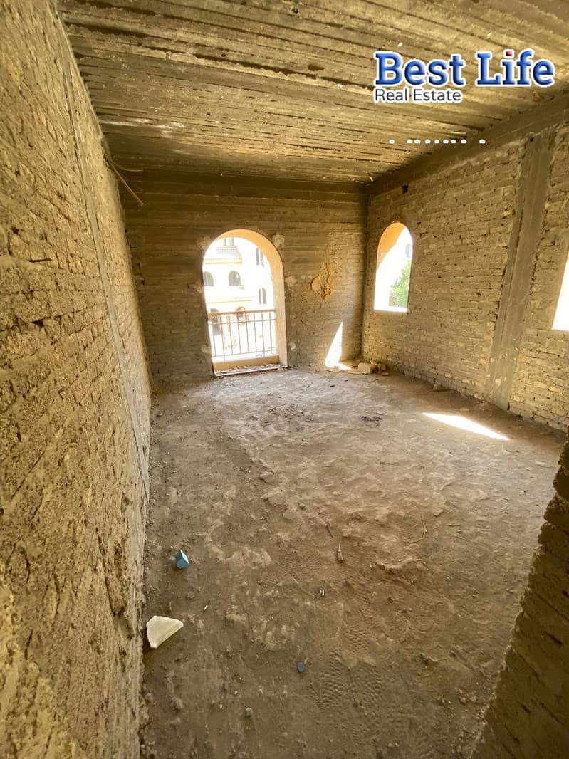 3 68f64b4a676f7_4c1b0437-82aa-4c60-a112-ac58d6c9e43a. jpg