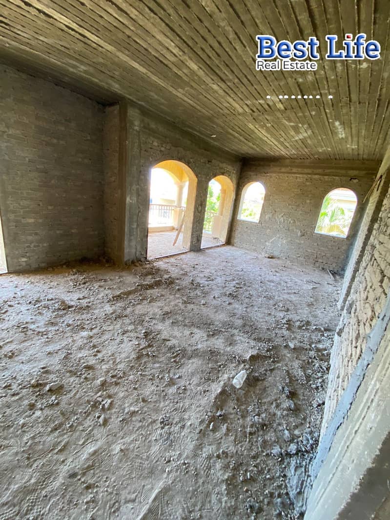 4 68f64b4abcc8a_6f2c7903-5292-40ce-9a68-119a92027189. jpg