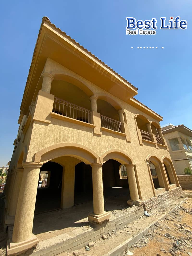 5 68f64b4b2d0ab_8eb05ef6-a609-49bc-9c88-caadaee53a27. jpg