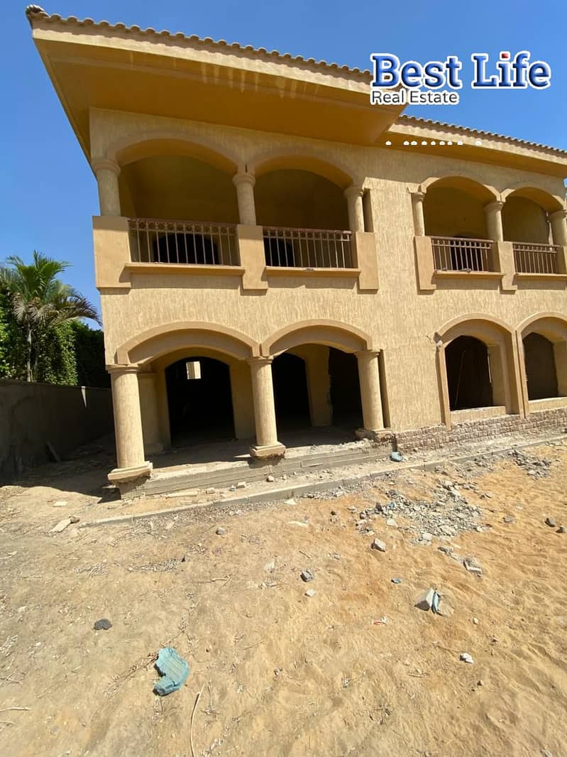 6 68f64b4b7d5bf_19f612ca-0559-4b56-8221-916c715dc423. jpg