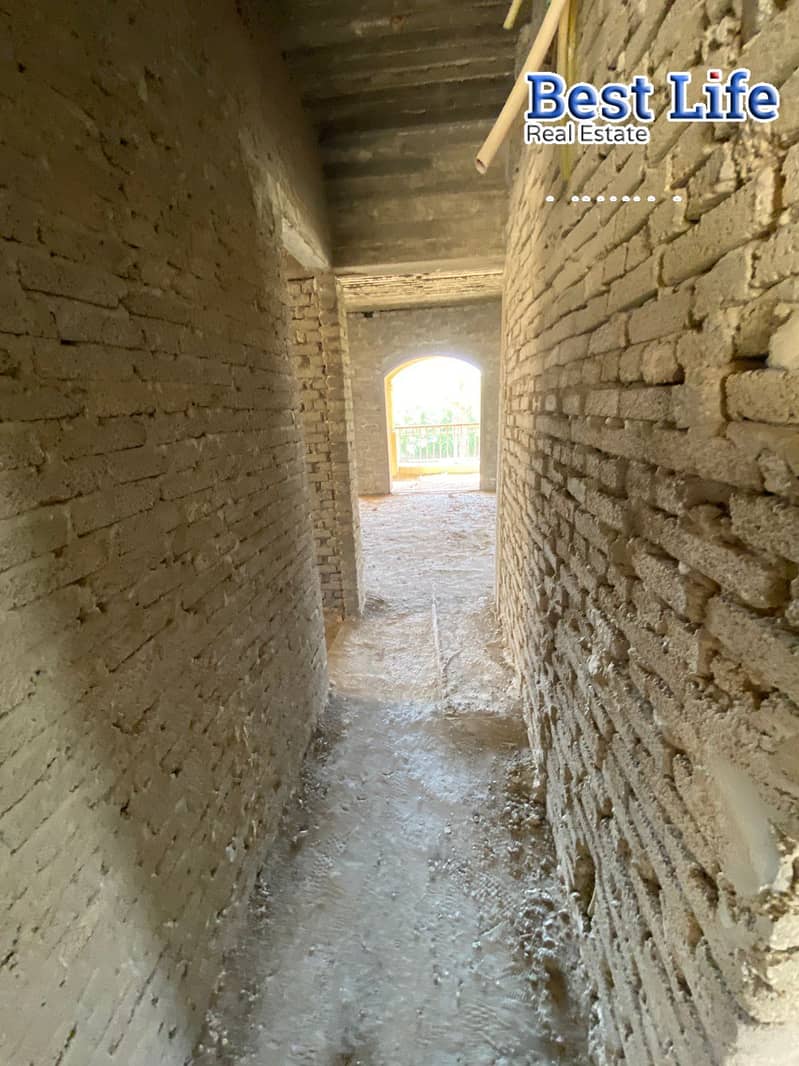 7 68f64b4bc6c20_33bd2c16-71c3-4ca1-acdc-b53c1bb03abf. jpg