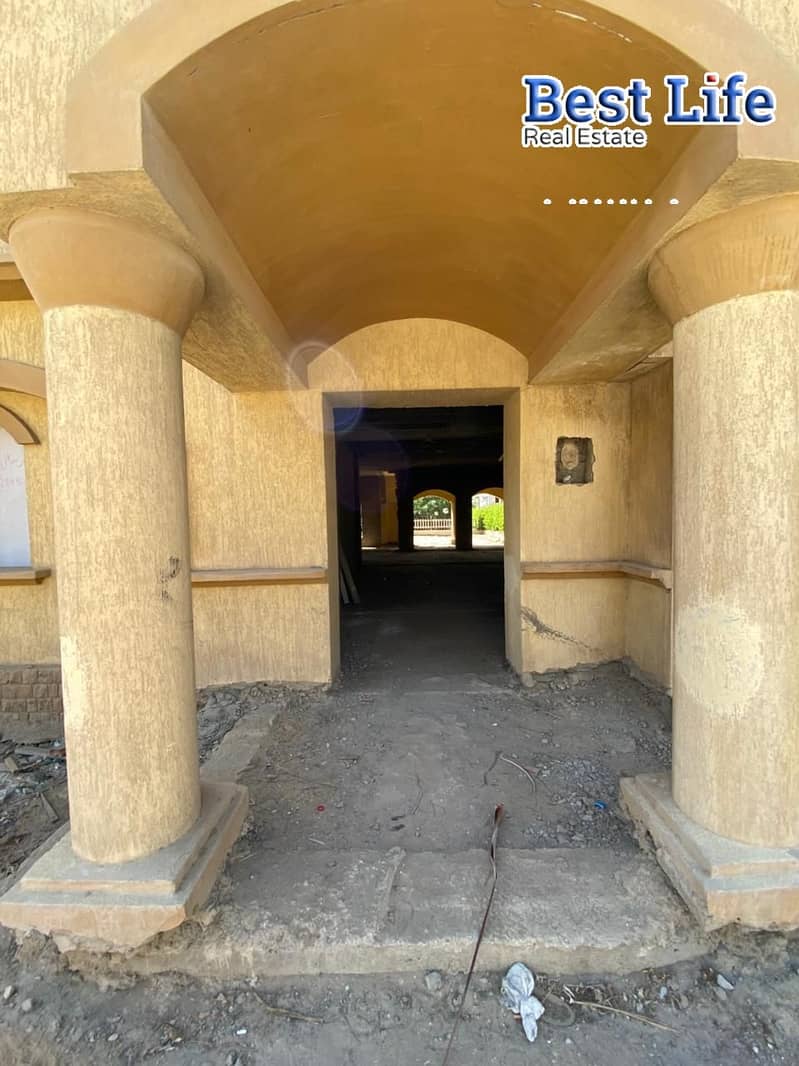 8 68f64b4c1e7f4_54a02652-0666-41e3-b903-d9b91e77a794. jpg