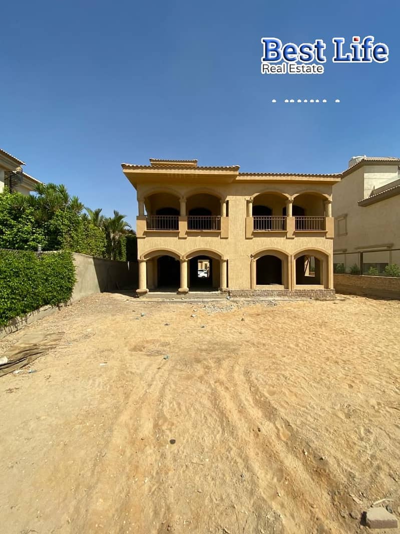 9 68f64b4c60169_38865c60-0147-478b-8b9b-c4cbad7d0158. jpg