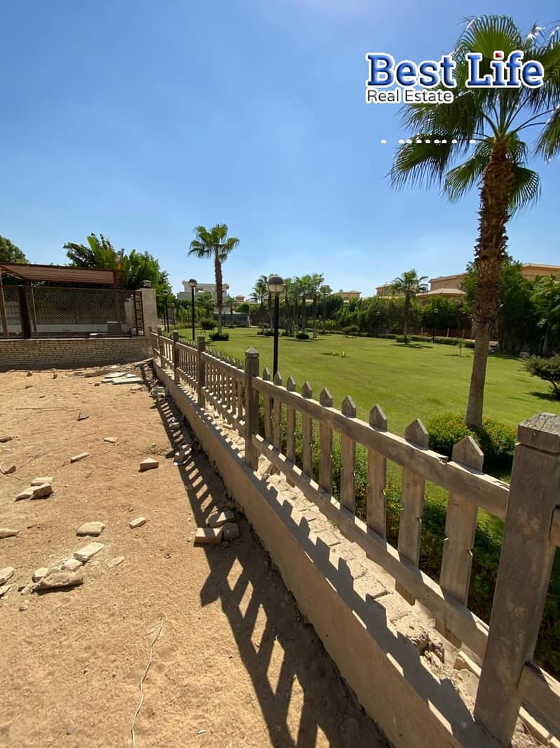 10 68f64b4cb78f1_65344ffd-79f1-4909-ab91-4ff8a3de6b9e. jpg