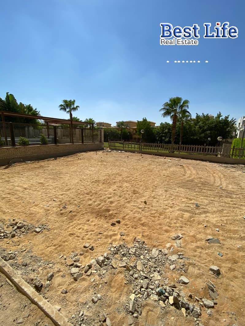 11 68f64b4cead8e_13061386-692e-44c0-8895-4c86ad862f3a. jpg