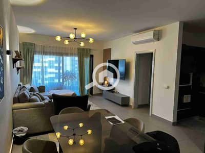 2 Bedroom Apartment for Sale in Shorouk City, Cairo - 1000156317. jpg