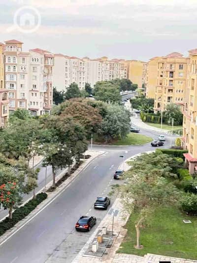 3 Bedroom Flat for Rent in Madinaty, Cairo - 79995. jpg