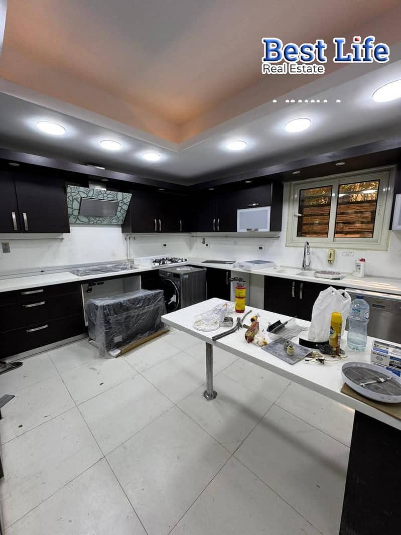 3 6919a33fad9e3_02f90951-d401-4bbe-bad6-05da84a34bd9. jpg