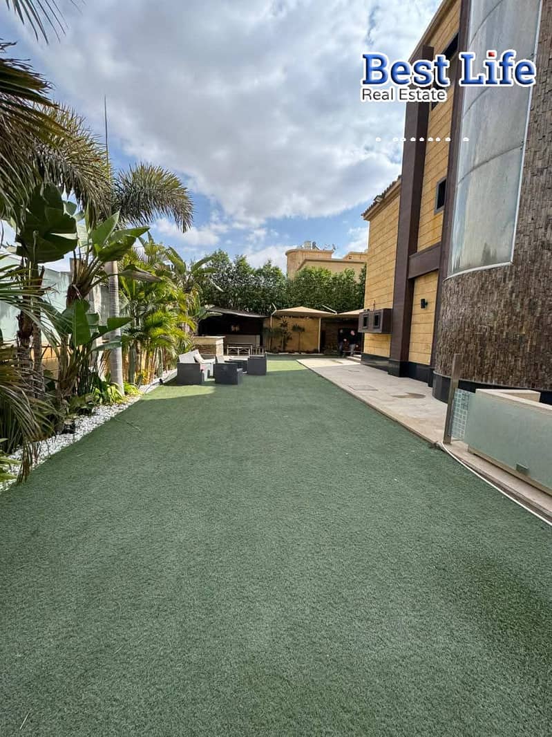 5 6919a341666d8_dd3b3bec-5768-42e9-929e-1aa36245a9c3. jpg