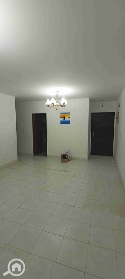 2 Bedroom Flat for Rent in New Cairo, Cairo - 1000637807. jpg