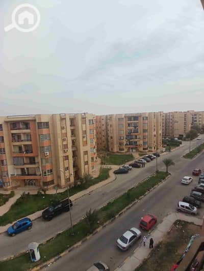 شقة 2 غرفة نوم للايجار في 6 أكتوبر، الجيزة - 1000638405. jpg