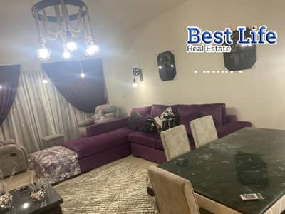 2 Bedroom Duplex for Rent in New Cairo, Cairo - WhatsApp Image 2025-12-17 at 11.38. 23 AM (4). jpeg