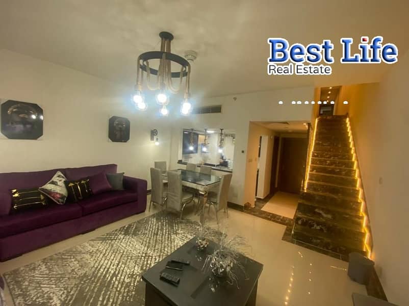 2 WhatsApp Image 2025-12-17 at 11.38. 23 AM. jpeg