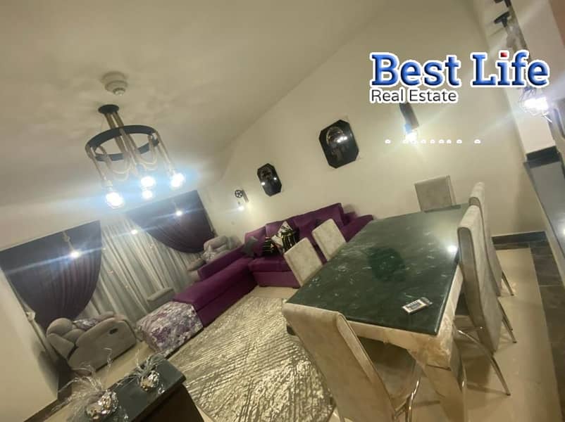 3 WhatsApp Image 2025-12-17 at 11.38. 23 AM (3). jpeg