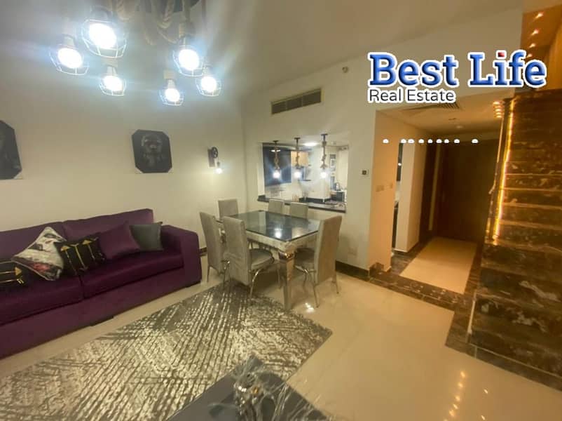 4 WhatsApp Image 2025-12-17 at 11.38. 23 AM (2). jpeg