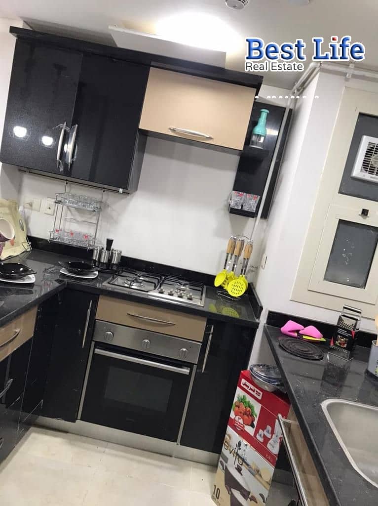 5 WhatsApp Image 2025-12-17 at 11.38. 22 AM (3). jpeg