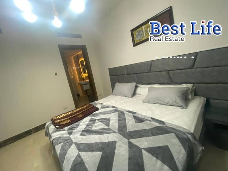 6 WhatsApp Image 2025-12-17 at 11.38. 24 AM (4). jpeg