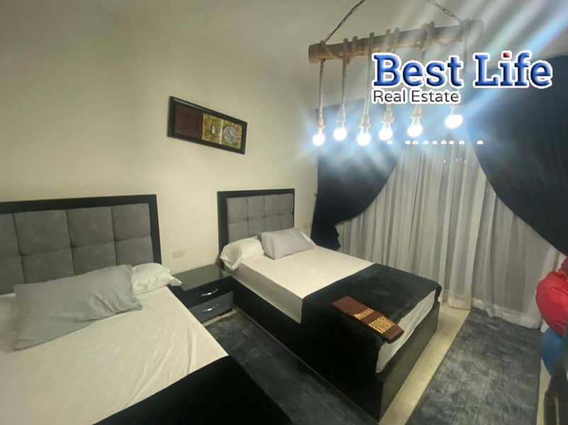 7 WhatsApp Image 2025-12-17 at 11.38. 24 AM (6). jpeg