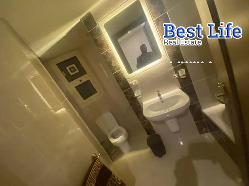 8 WhatsApp Image 2025-12-17 at 11.38. 24 AM (2). jpeg