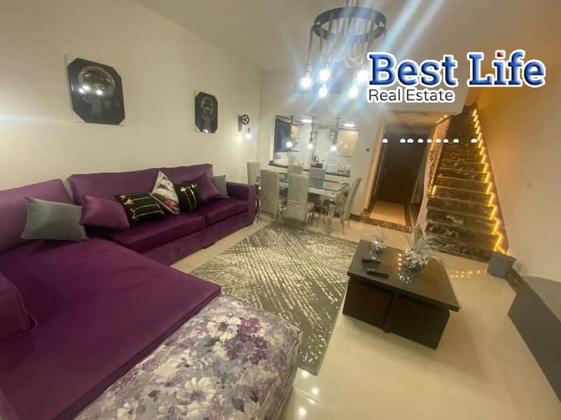 9 WhatsApp Image 2025-12-17 at 11.38. 24 AM. jpeg