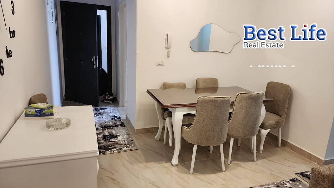 2 6821d329e3598_IMG-20250512-WA0084. jpg