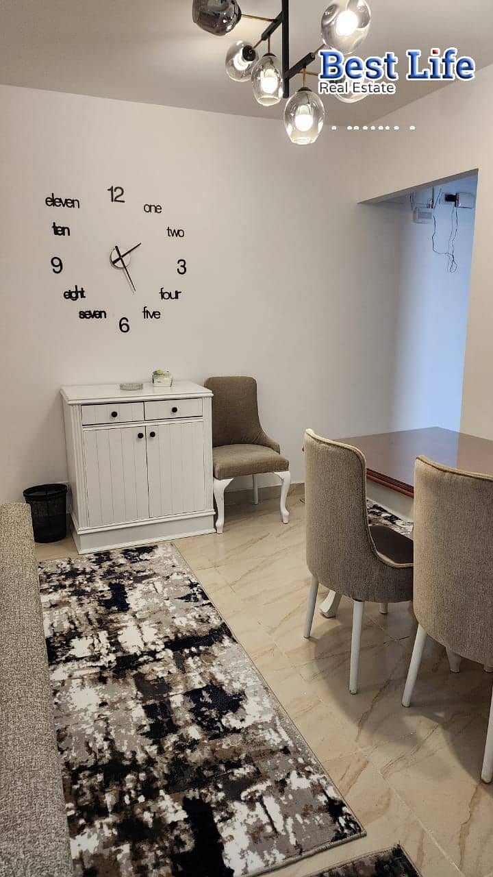 3 6821d32a56d64_IMG-20250512-WA0086. jpg