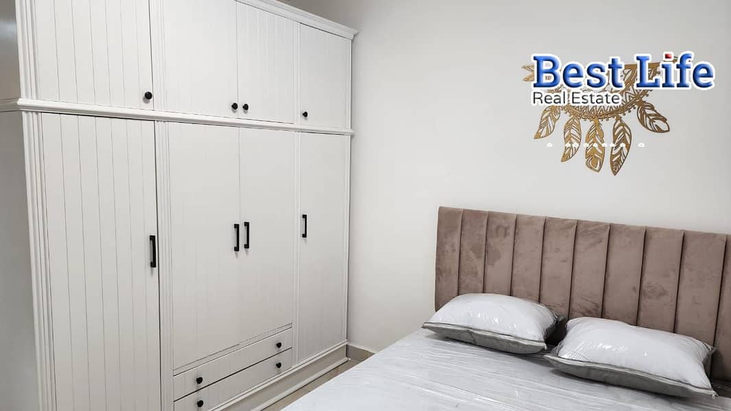 4 6821d32858542_IMG-20250512-WA0078. jpg