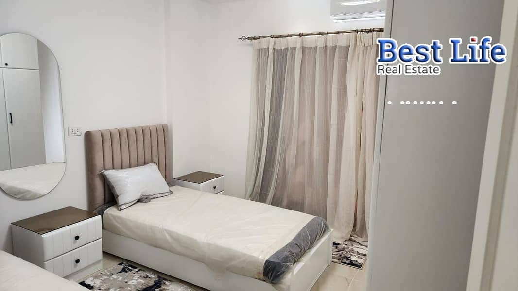 6 6821d32547fd2_IMG-20250512-WA0073. jpg